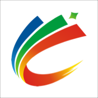 阅泾川app官方版2.0.0最新版