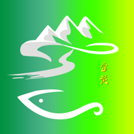 宜黄之窗app安卓版2.0.6最新版