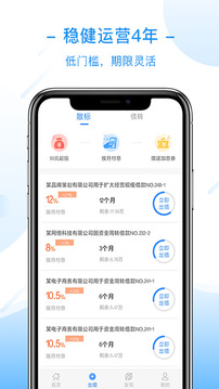 介贷网
