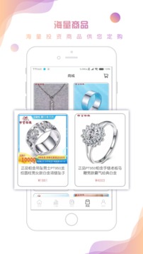 大圣取金