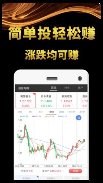 倍倍淘购