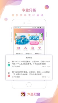 大圣取金