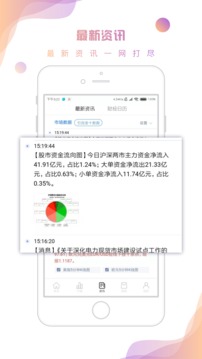 大圣取金