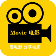 tv影院盒子v1.6.5