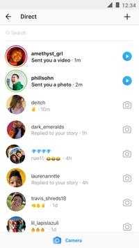 Instagram最新版下载官方版2022