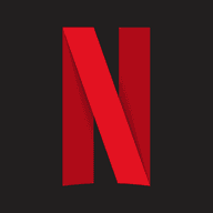 Netflix中文版