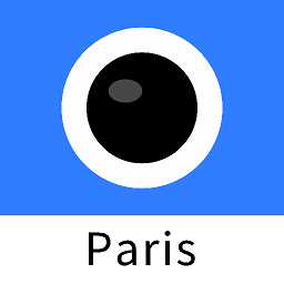 pariscam