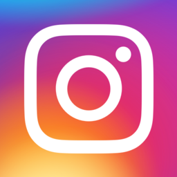 Instagram最新版2021
