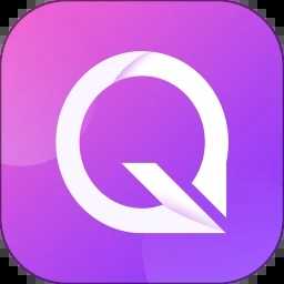 起点直播app