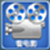 暴风看电影v8.6.0.0