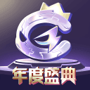 CC直播安卓版v3.9.29493008