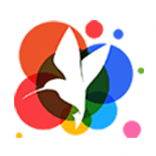 小鸟壁纸v2.0.4