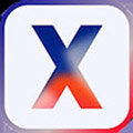x桌面v3.3.9