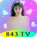 春天直播843,arvv2.0