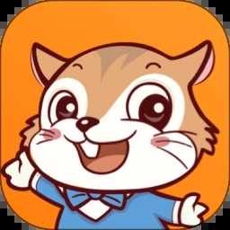 时月直播官方版