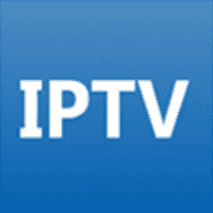Iptv电视直播手机版
