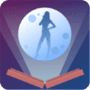 月光宝盒app