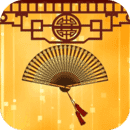 相声小品精选app