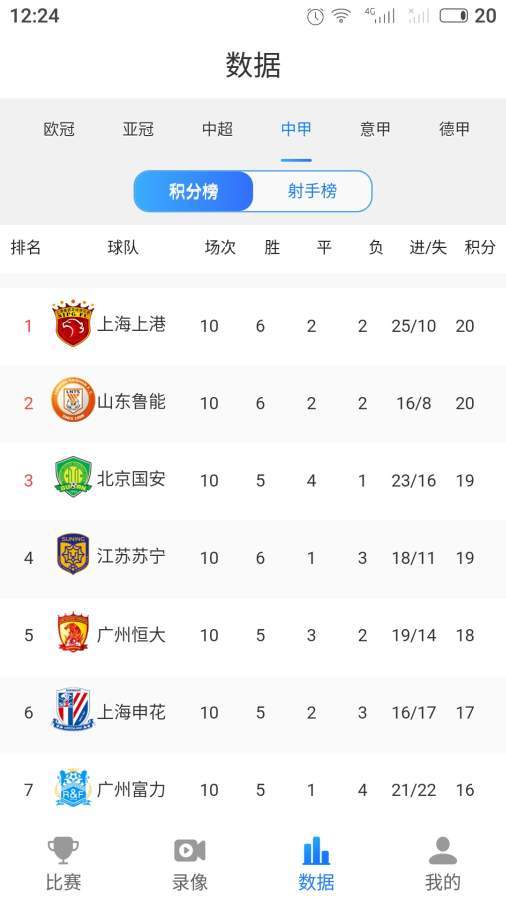 乐球吧v2.0.5