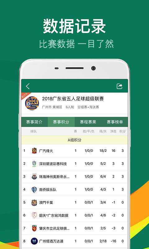 乐赛足球v7.4.2