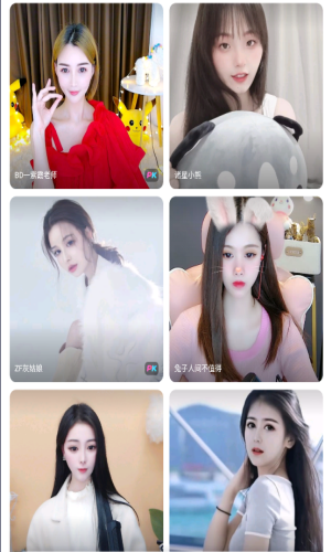 onlyyou短视频app苹果v1.0