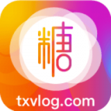 糖心视频破解版v3.1