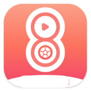 88p直播v3.9.8