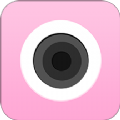 re_mini_scene特效相机v3.88.03