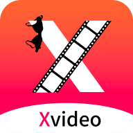 xdeviosv1.0