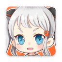 jmcomic正版v1.2