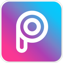 picsart安卓版v18.9.0