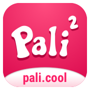 palipali