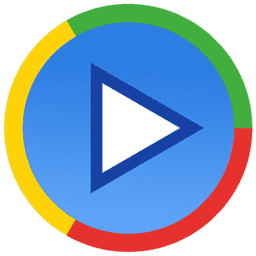 影音先锋(Xfplay)