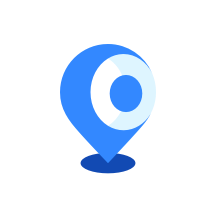 秒监拍app