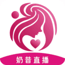 奶昔直播app苹果版
