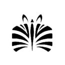 斑马邦app(附邀请码)