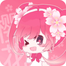 樱花动漫1.5.5.6v1.1.0