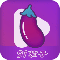 91茄子v2.1