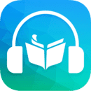 全民听书app1.21