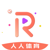 人人体育appv1.8.9