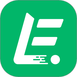 任e球v1.1.5