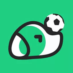 足球狗v1.4.4