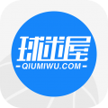 球迷屋v2.3.8