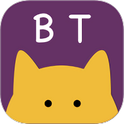 cilimao磁力猫在线搜索v3.0