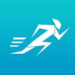 速博体育v3.0.0