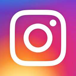 instagram（国际版）