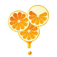 青橙直播app安卓最新版