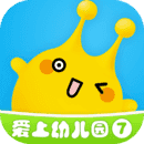 麦咭tv官方版