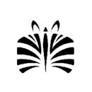 斑马邦app免费安装