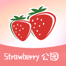 草莓直播tv版